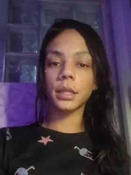 Cam4 Free Live Porn of Lua_ninfa23cm