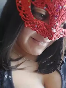 Cam4 Adult Webcams of Ojitostimidos