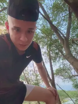 Cam4 Watch Live Sex Cams of Outdoorsd