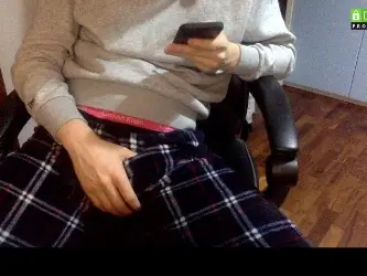 Cam4 Sex Cam of aboc25m_xx