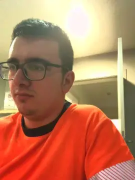 Cam4 Live Porn of danidj007