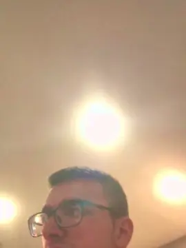 Cam4 Sex Chat of danidj007