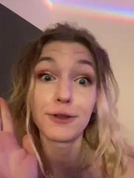 Cam4 Live Sex Cam of ines190