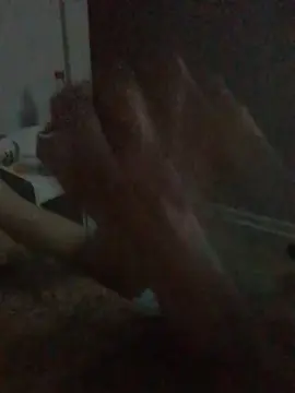 Cam4 Watch Live Sex Cams of marcelsexfun