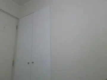 Cam4 Private Sex Chat of marcelsexfun