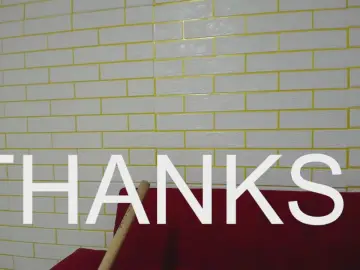 Cam4 Best live sex cam show of sophi_ricura