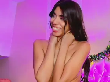 Cam4 Adult Video Chat of BellaHarpeer