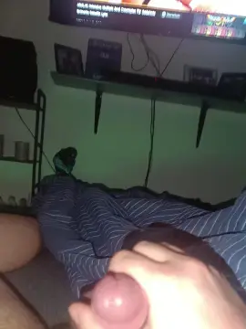 Cam4 Live Sex Cam of CamPlayboy