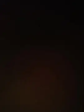 Cam4 Adult Video Chat of CamPlayboy