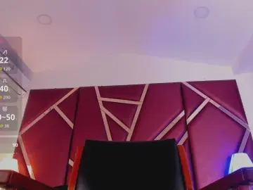 Cam4 Sex Chat of DanielaMedina