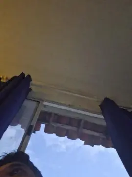 Cam4 Adult Webcams of Gui0707