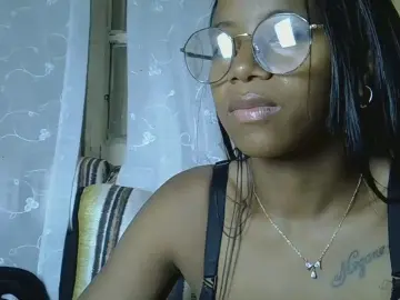 Cam4 Watch Live Sex Cams of MeganeSexy77