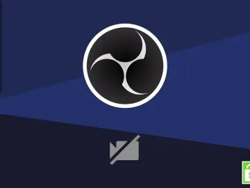 Cam4 Free Live Porn of SheaBorchardt