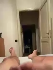 Cam4 Adult Webcam of eroinolo1