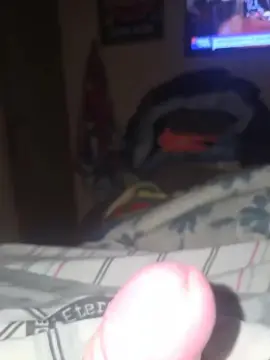 Cam4 Sex Cam of juanfer32