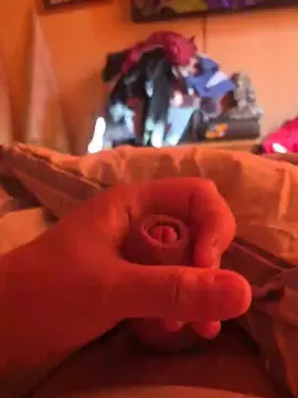 Cam4 Private Sex Chat of juanfer32