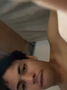 Cam4 Live Sex of teixeirasex