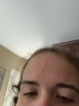 Cam4 Sex Cam of trippybb222