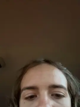 Cam4 Best Webcam of trippybb222