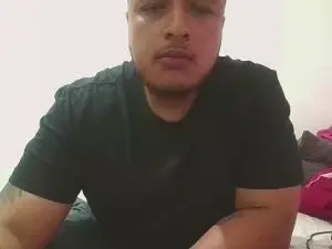 Cam4 Free Porn Cam of Crismaster777