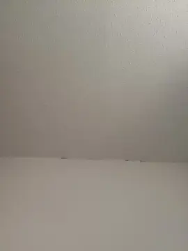 Cam4 Watch Live Sex Cams of Hornyguy18yr