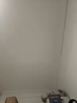 Cam4 Best Webcam of Hornyguy18yr