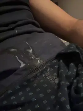 Cam4 Best live sex cam show of Hornyguy18yr