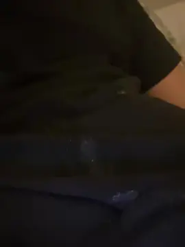 Cam4 Live Sex Cam of Hornyguy18yr