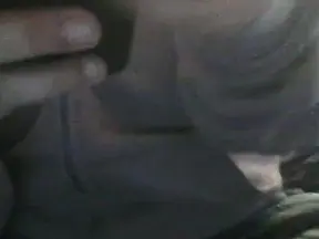 Cam4 Live Porn of LISITA