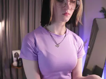 Cam4 Live Porn of TatianaDalzell