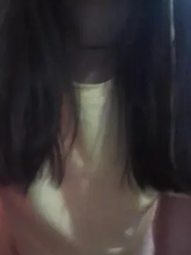 Cam4 Adult Webcams of camcamcami