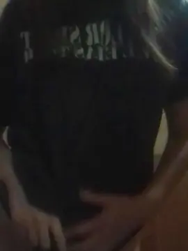 Cam4 Watch Live Sex Cams of camcamcami