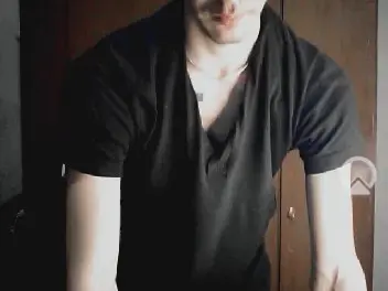 Cam4 Free Live Porn of juanma209