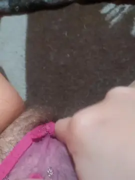 Cam4 Live Sex Cam of tamiisexy