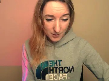 Cam4 Nude Webcam of LillyBluee