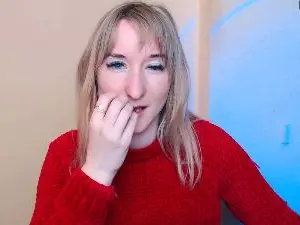 Cam4 Watch Live Sex Cams of LillyBluee