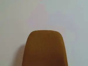 Cam4 Adult Webcams of psyydoc