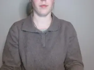 Cam4 Watch Live Sex Cams of psyydoc