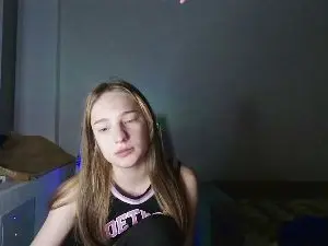 Cam4 Watch Live Sex Cams of sweety_mimi