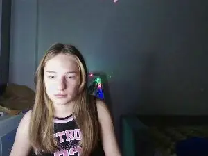 Cam4 Live Porn of sweety_mimi