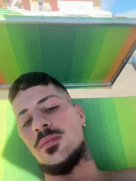 Cam4 Sex Cam of Psyco25psyco
