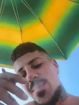 Cam4 Free Live Porn of Psyco25psyco