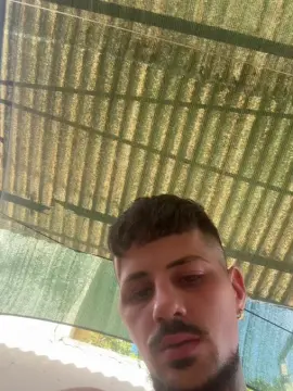 Cam4 Private Sex Chat of Psyco25psyco