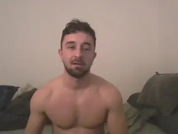 Cam4 Sex Cam of albeco2