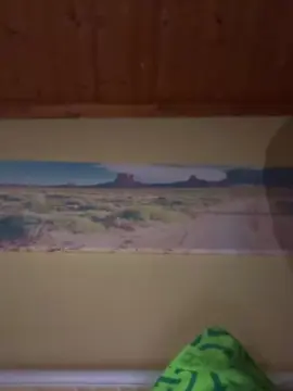 Cam4 Adult Webcams of hottyboy1o