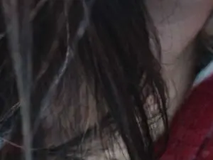 Cam4 Nude Webcam of pasionatefire