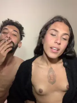 Cam4 Sex Cam of vensfun