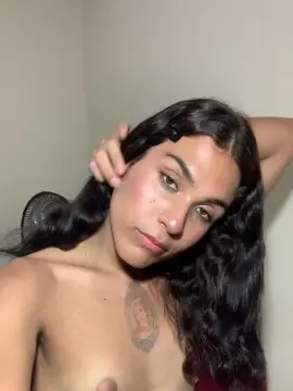 Cam4 Sex Chat of vensfun