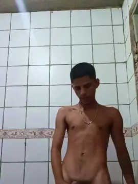 Cam4 Free Live Porn of wellington265