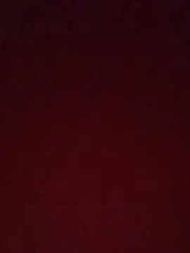 Cam4 Sex Cam of Batetoro